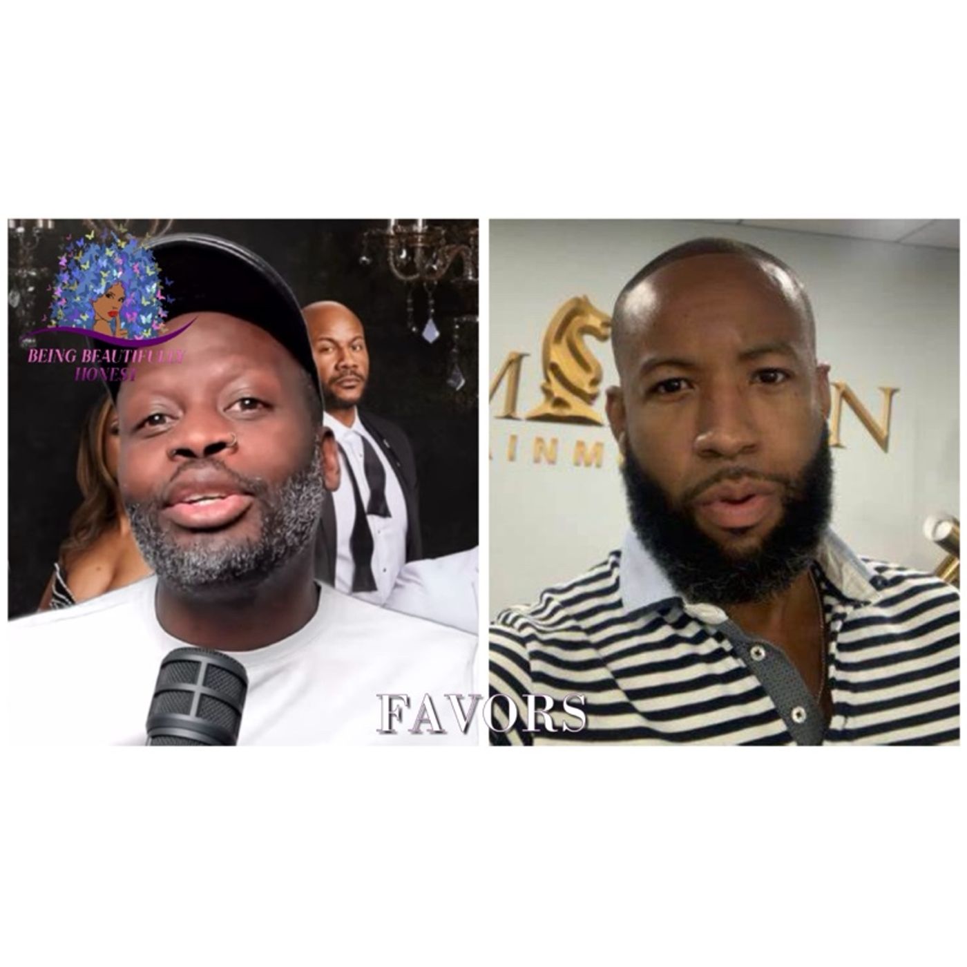 Funky Dineva’s Apology Not Accepted? | Motive Behind The Reviews & Apology | CK Connection