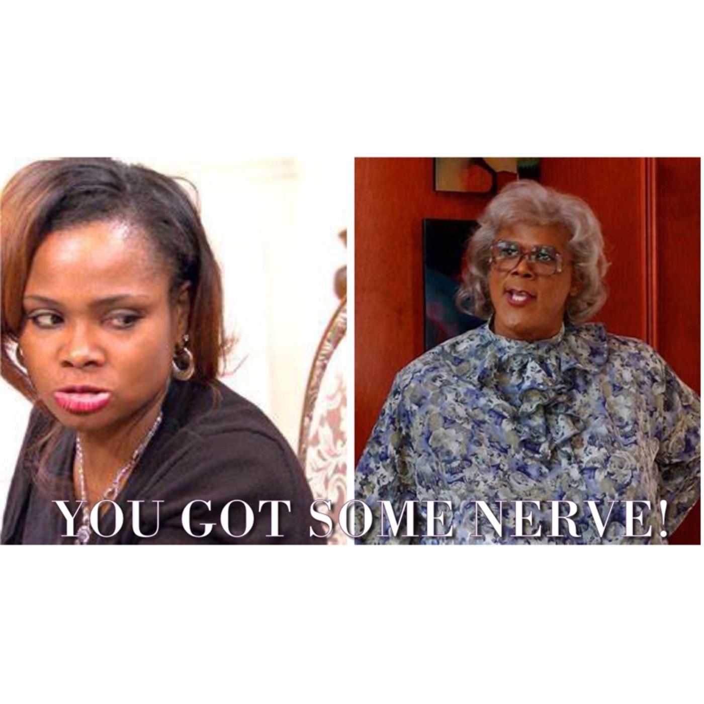 Dr. Heavenly Confirms What I Said About Tyler Perry’s Statement | Boycott His Content?