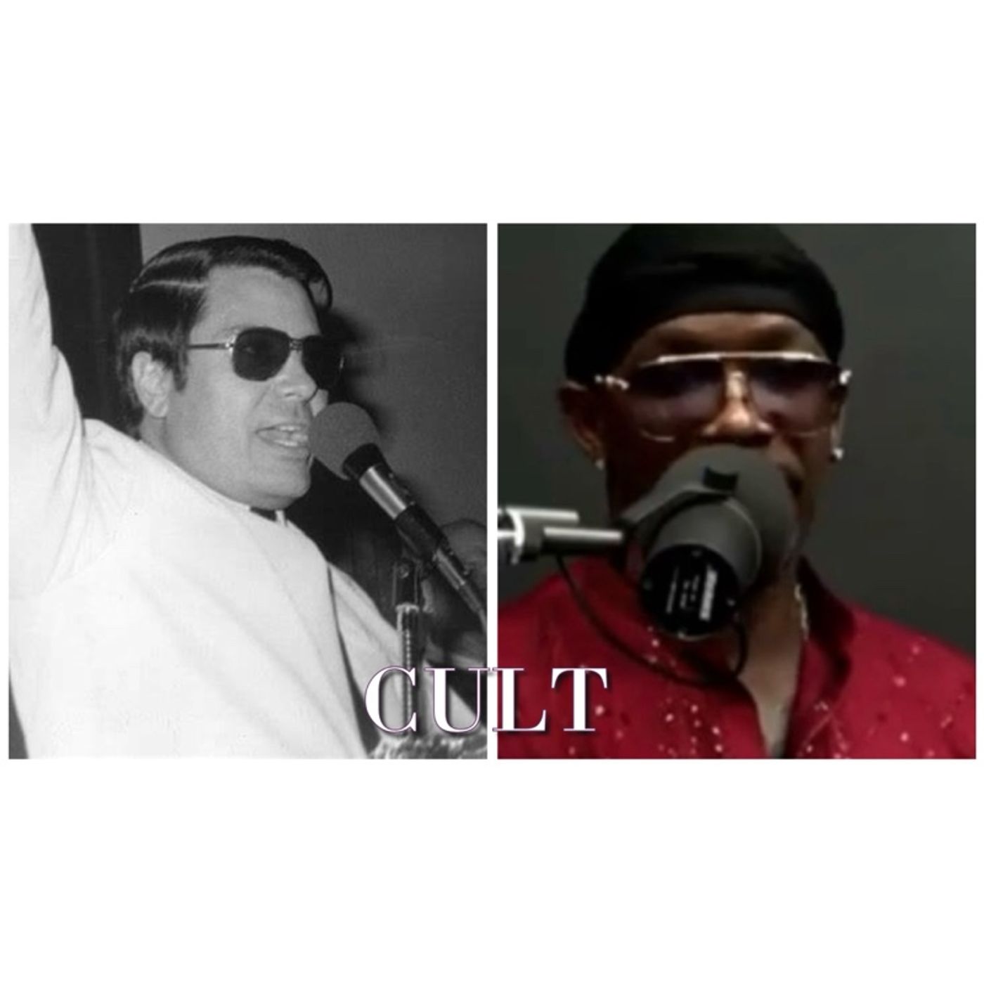 Larry’s Longwinded Response To Accuser Leads To Details Behind A Pay Wall | Is He Sick? | Cultlike