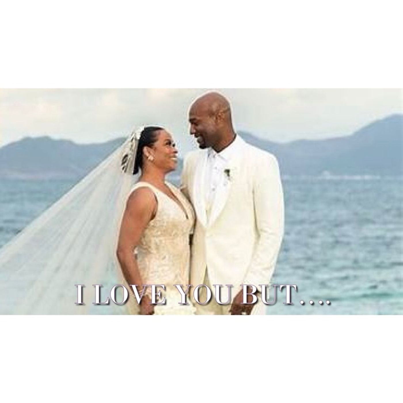 Did Shaunie Pay To ‘Play’ Before Marrying Keion? | Bball & Pastor’s Wife & Sick Of Church Folks