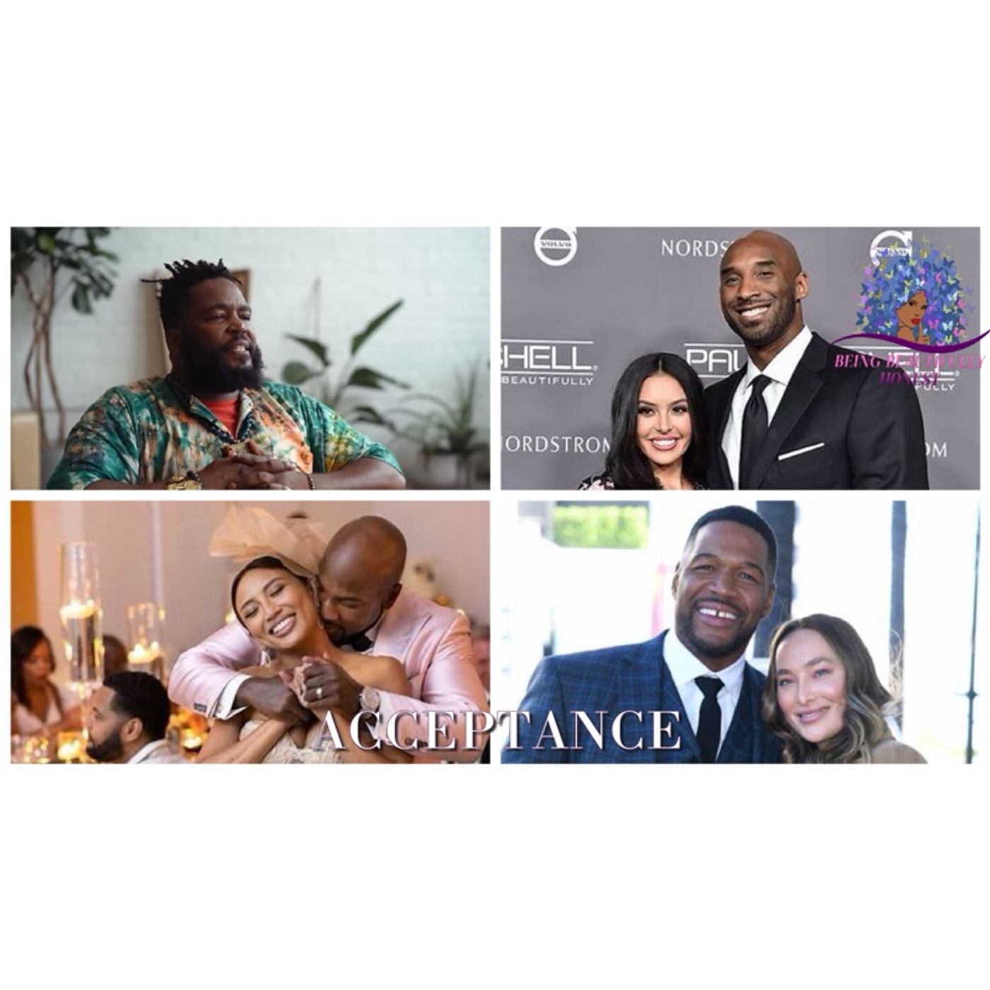 Dr. Umar On Black Men Being Insecure & Giving Their Legacy To Other Communities