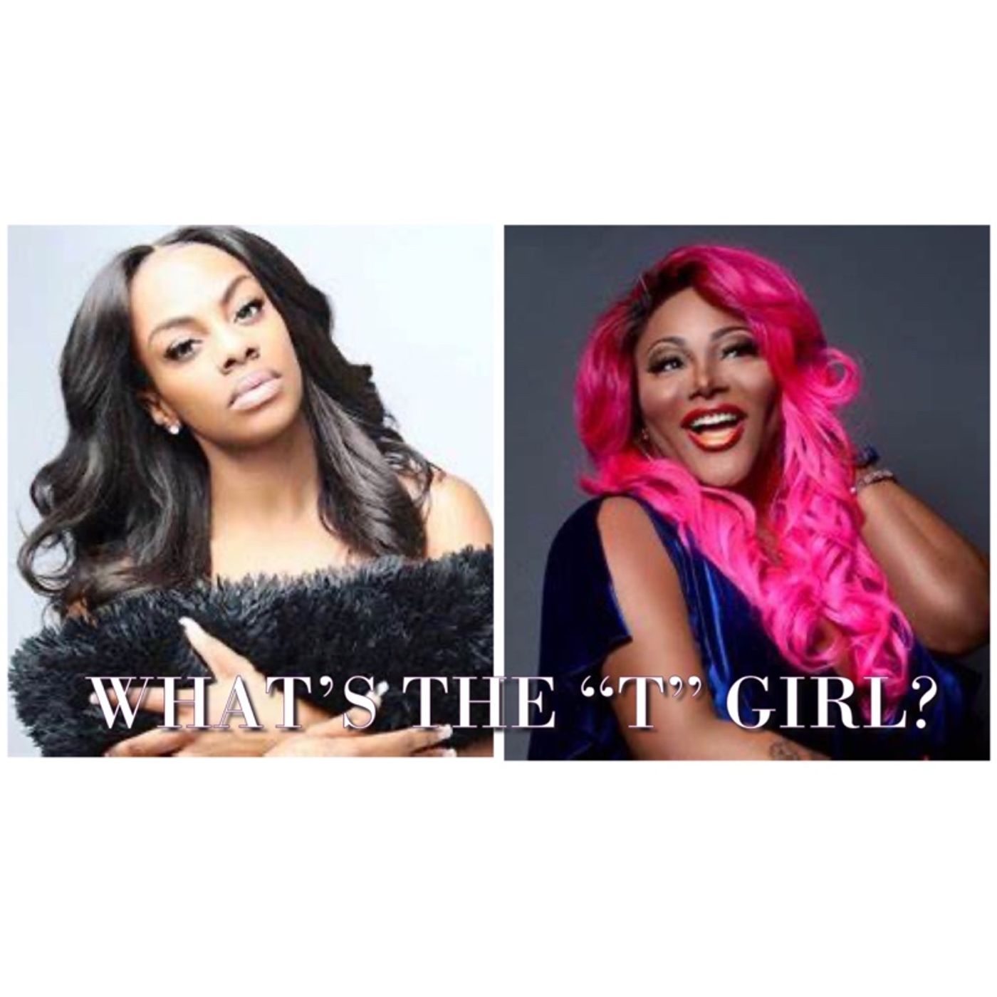 Did Jess Hilarious Speak For Many Who Feel Silenced? | TS Madison Response, & Natural V Trans