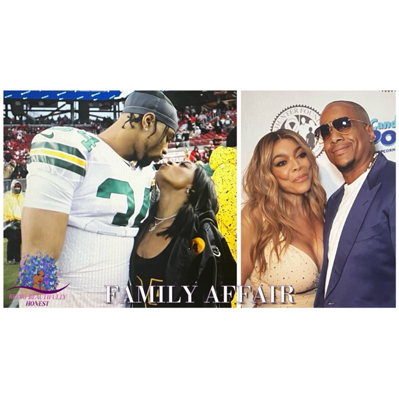 Simone Said Talk About Her NOT Her Man | Wendy’s Guardian Demands He Payback $112K NOW