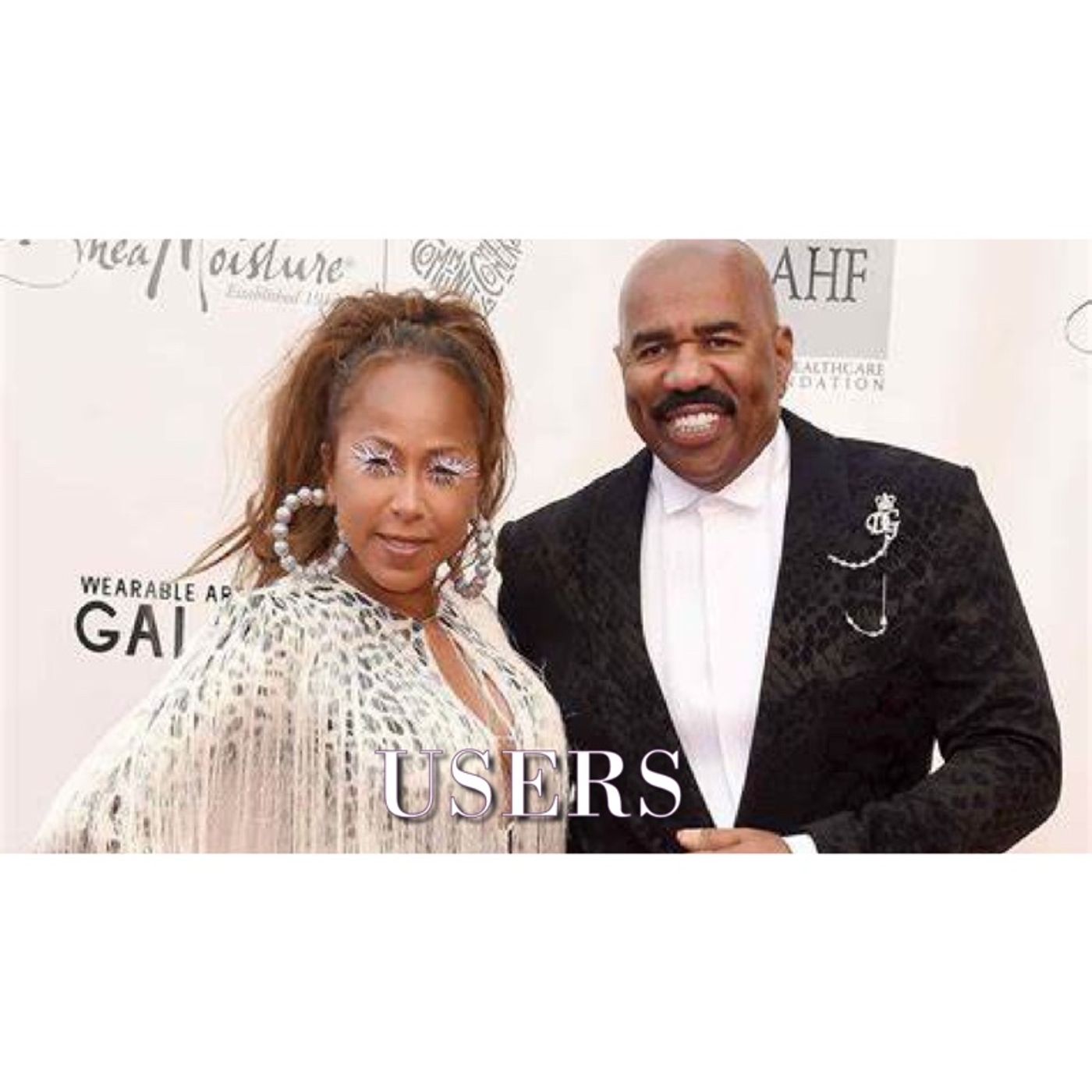 Steve’s Ex-Mistress Says He Used Mary For Come Up Cause She Wasn’t Down For It | Alleged New Child?