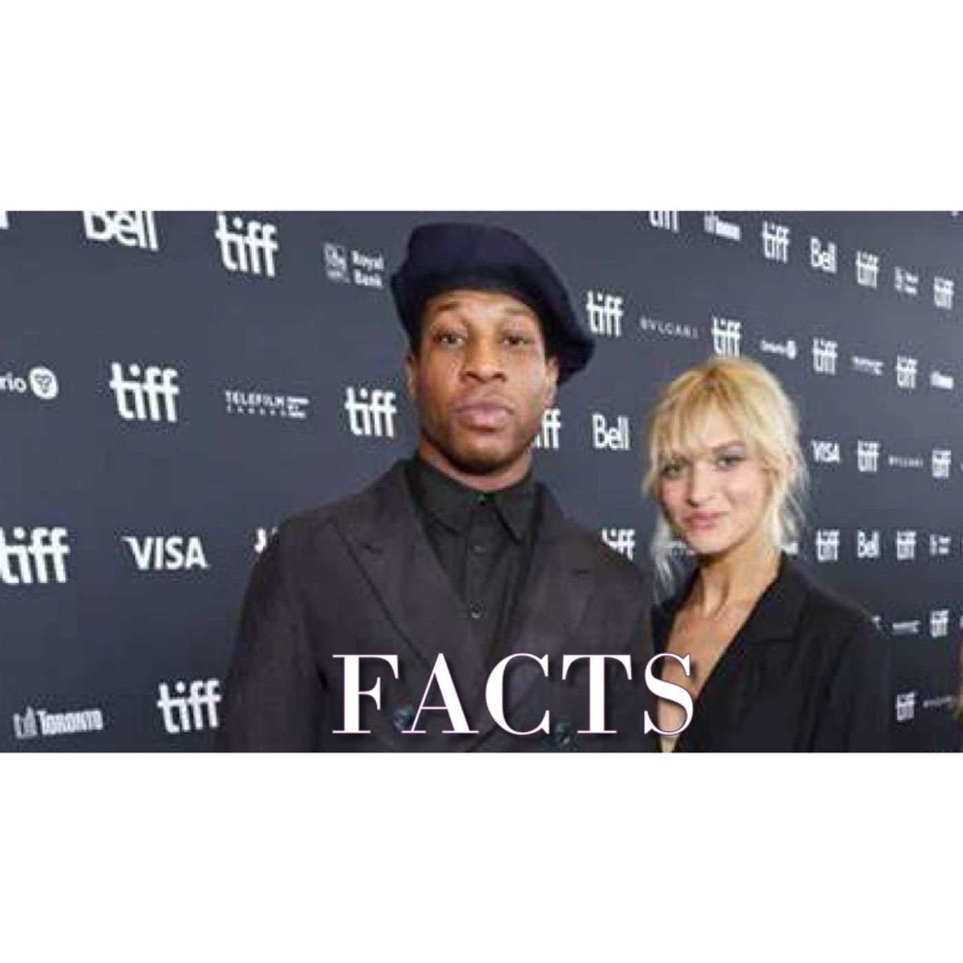 Jonathan Majors Request To Dismiss REJECTED | Why Ex Was Arrested But NOT Charged Like Him