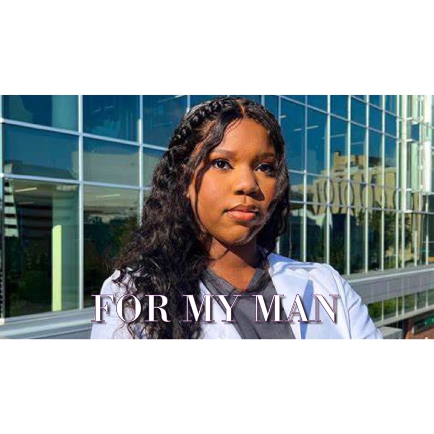 Carlee FIRED & Company Flooded With 1 Star Reviews | Taking Anger Too Far? | She Did This For A Man?