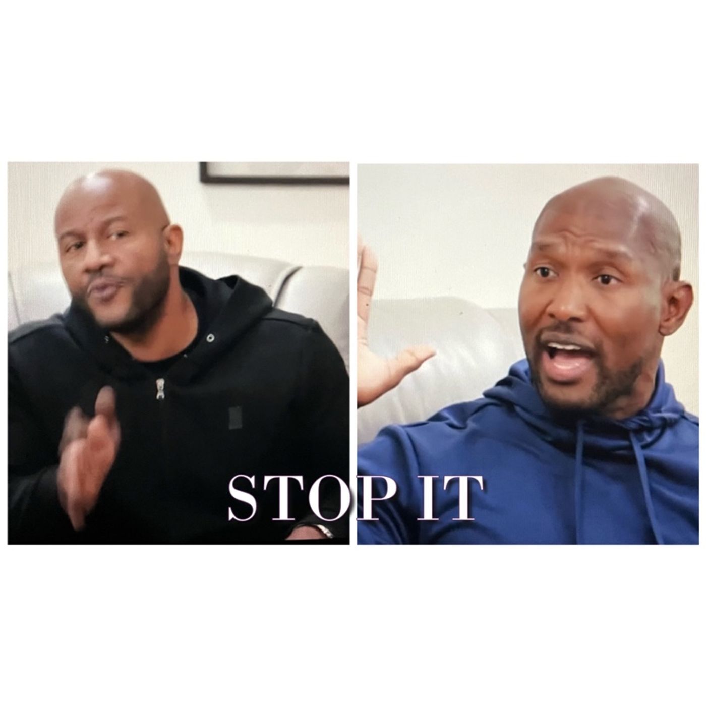 The REAL Reason Marsau Will NOT Give Martell Credit For His Business Come Up | His Kids’ Business