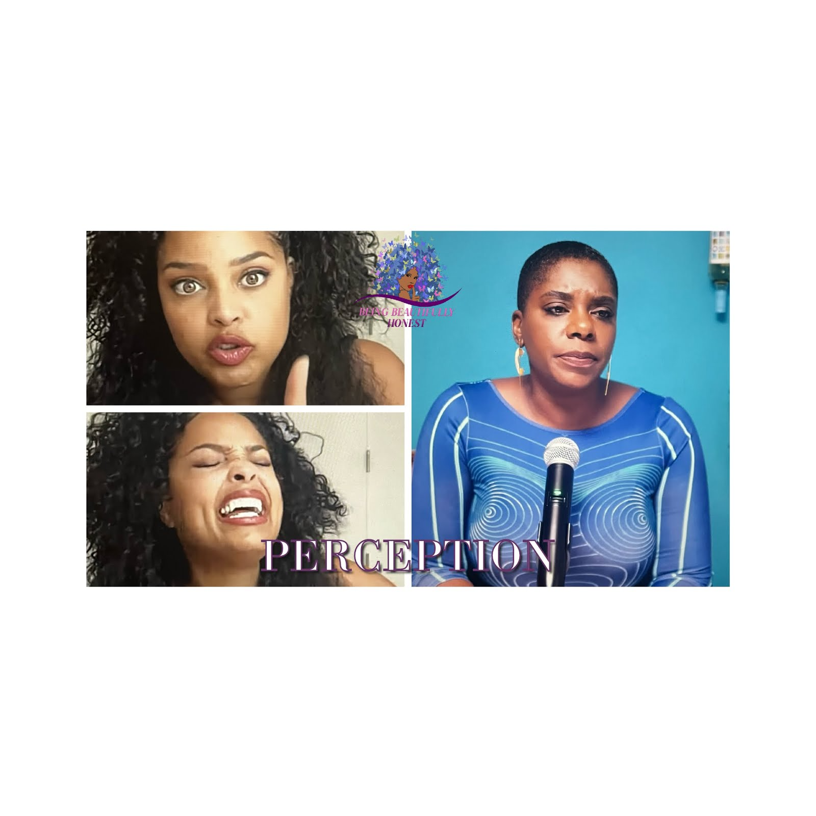  Why Does Tisa Tells Get More Grace Than Tasha K?  | Biased Diddy Trial Coverage Exposed