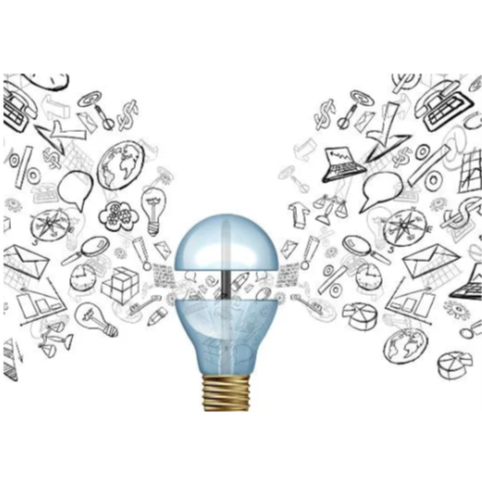 Being Edupreneurial episode artwork