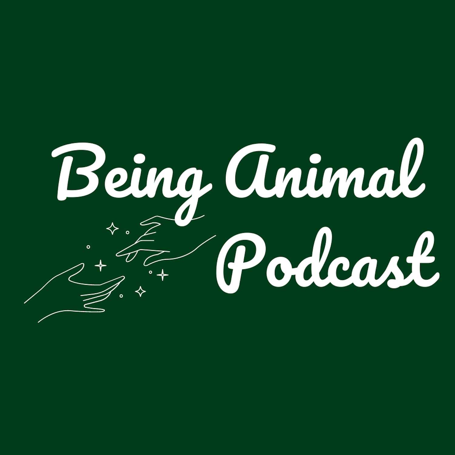 Being Animal