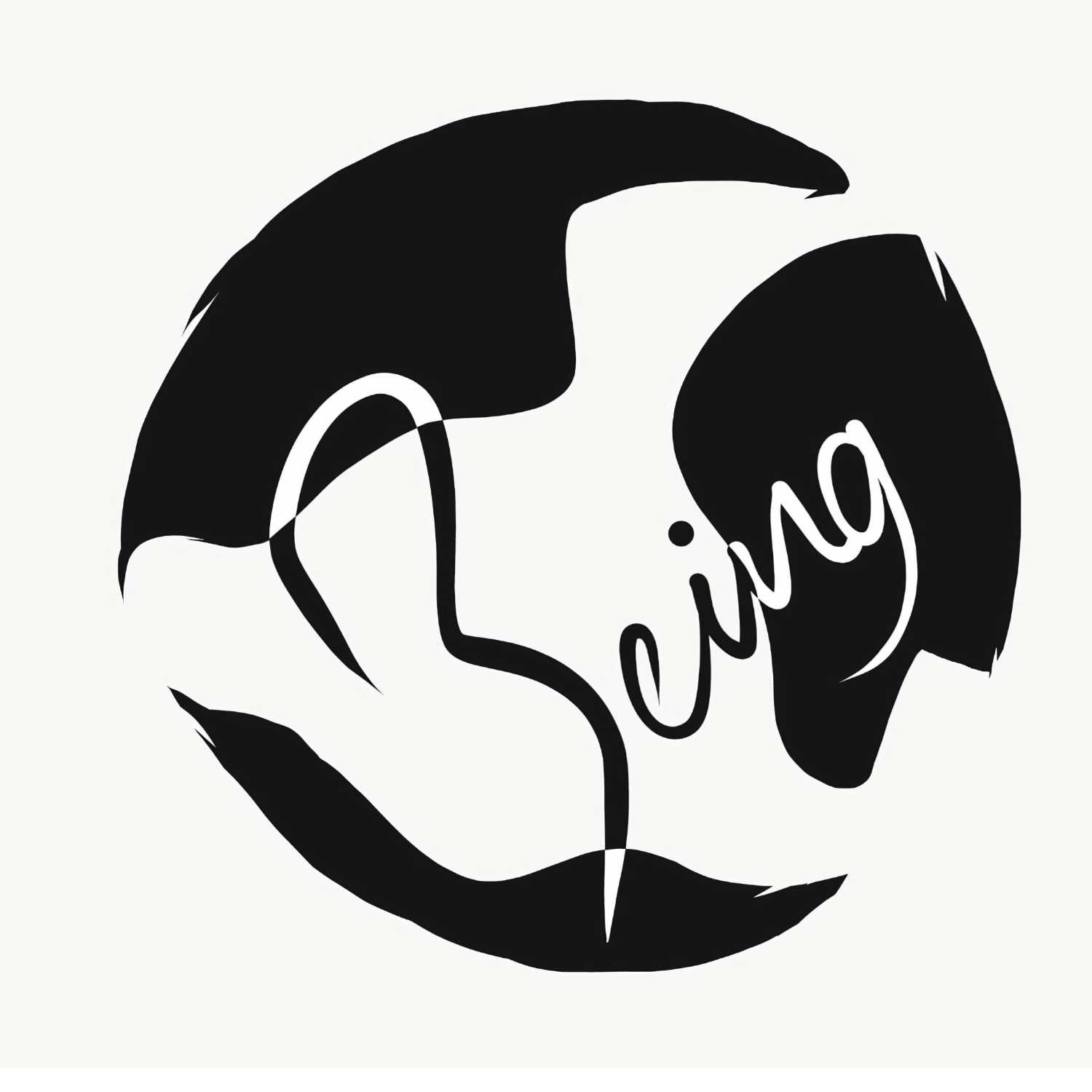 Being in Conversation