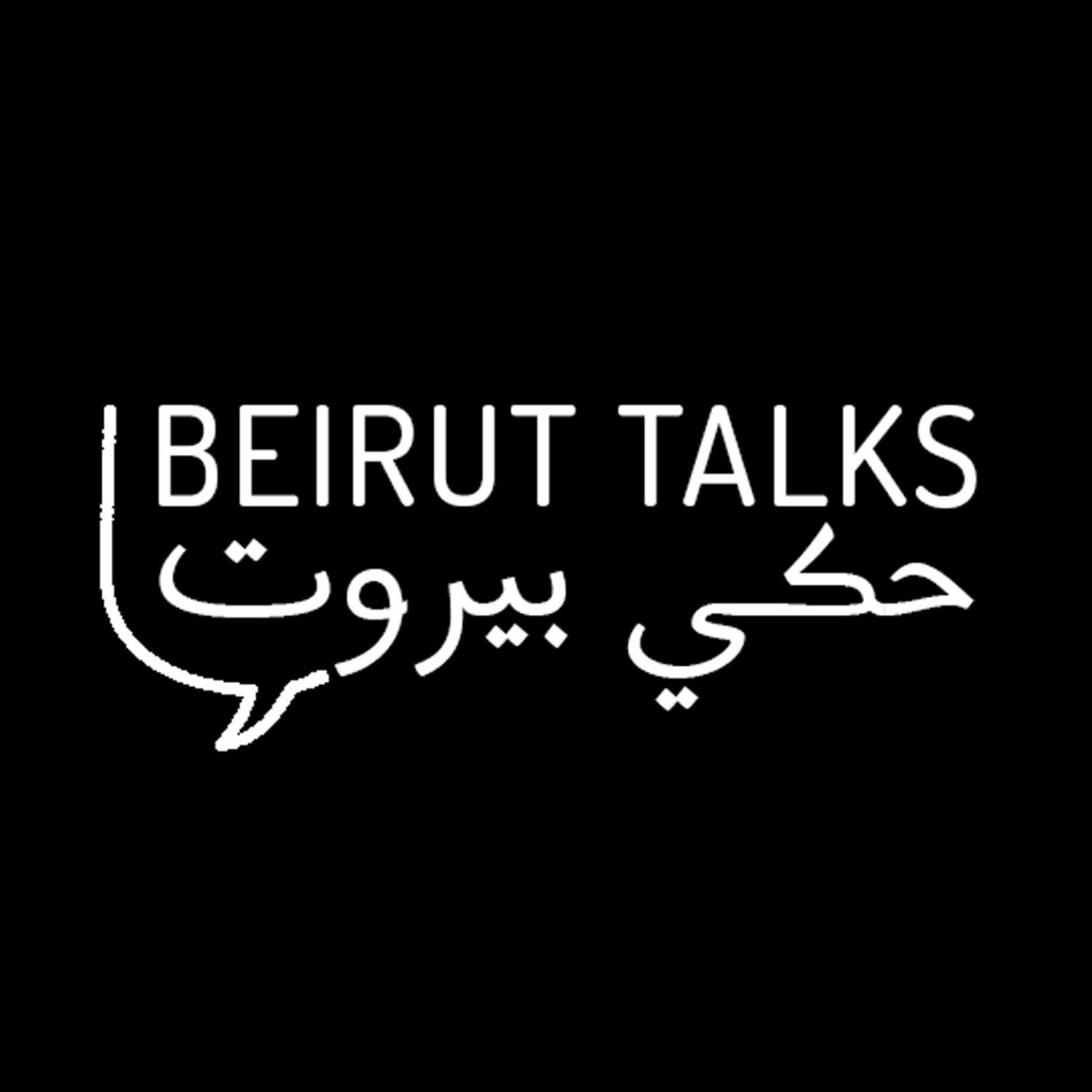 Beirut Talks