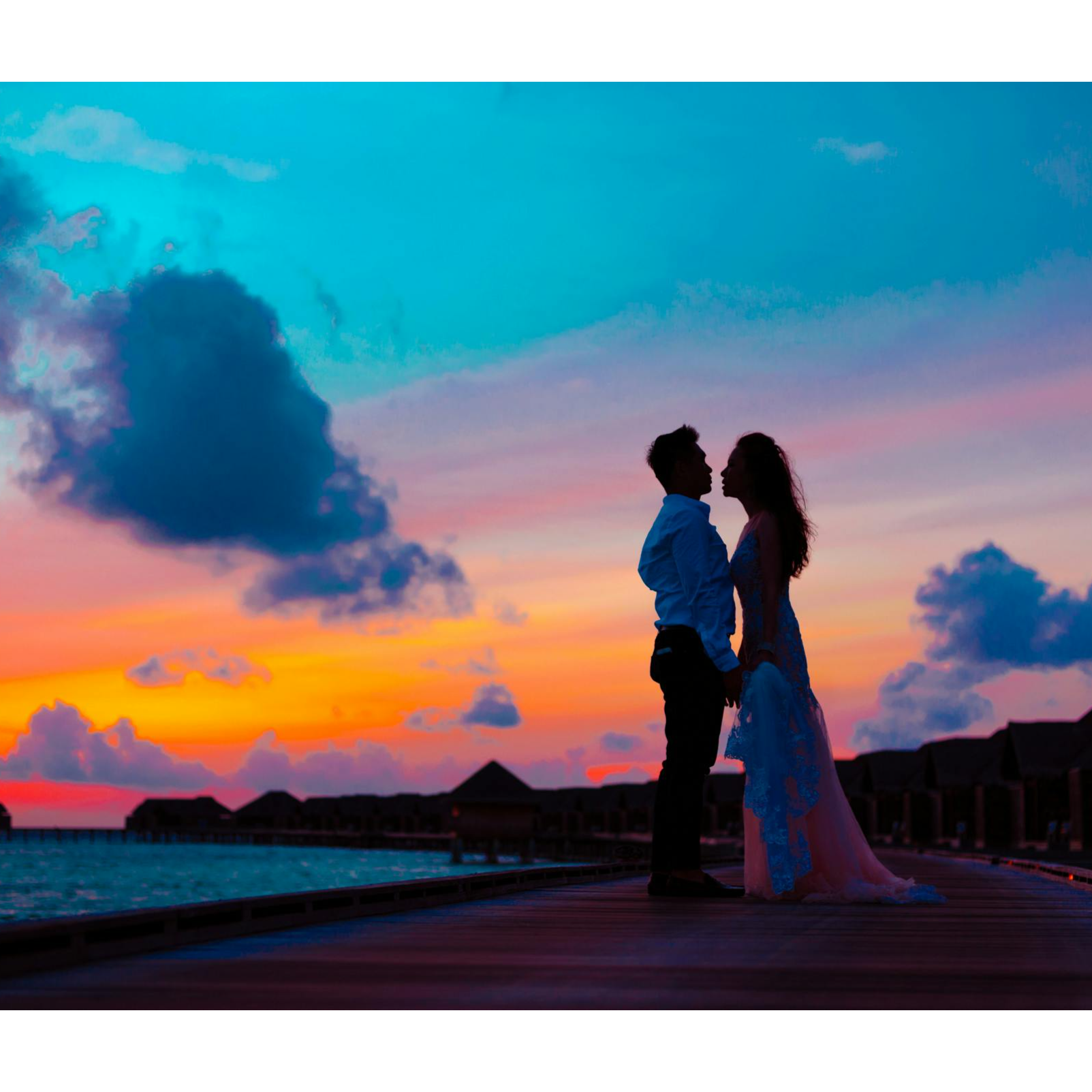 Bela Parsua Ke Prem Kahani II Kathariya Love story with RJ Tharoul podcast artwork