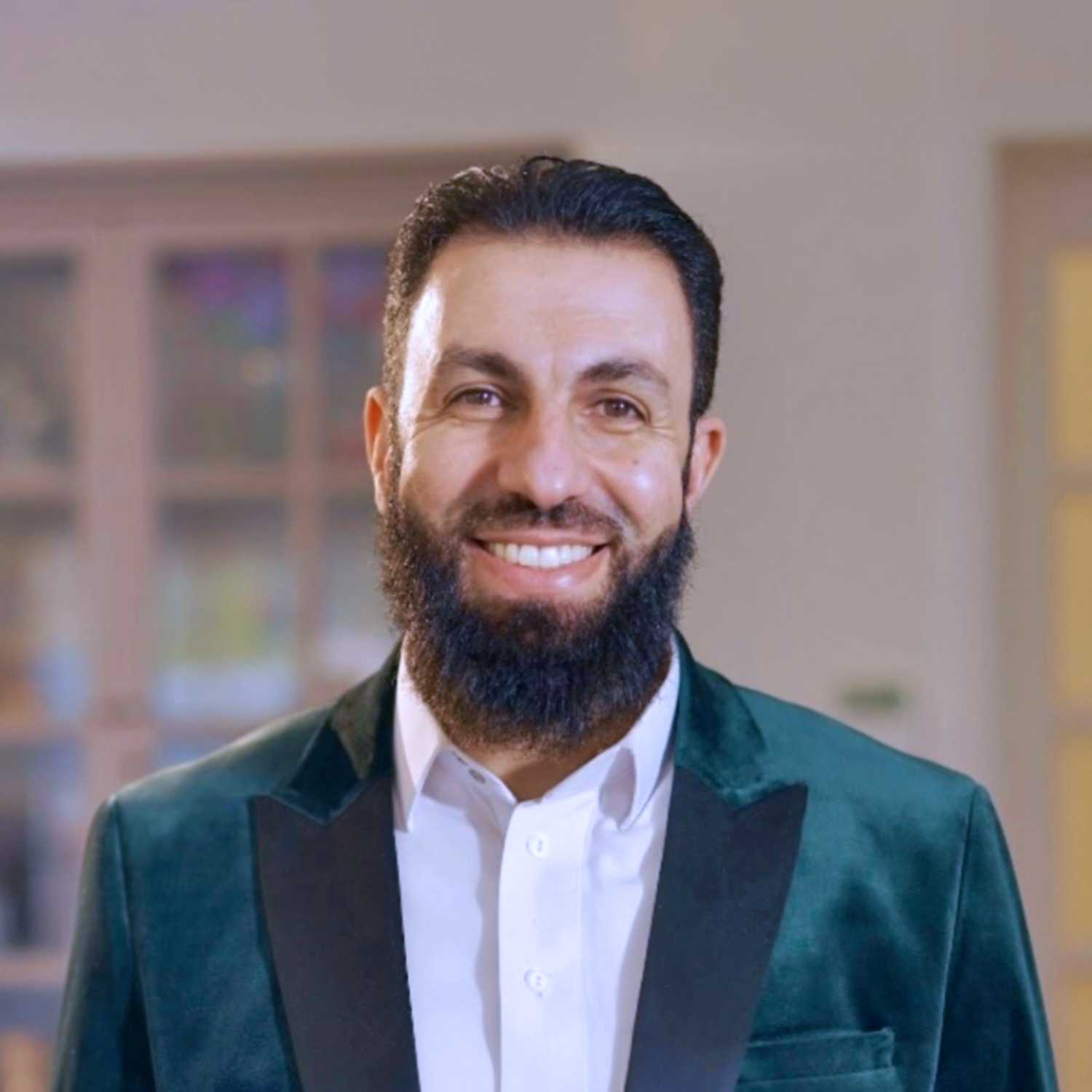 Belal Assaad