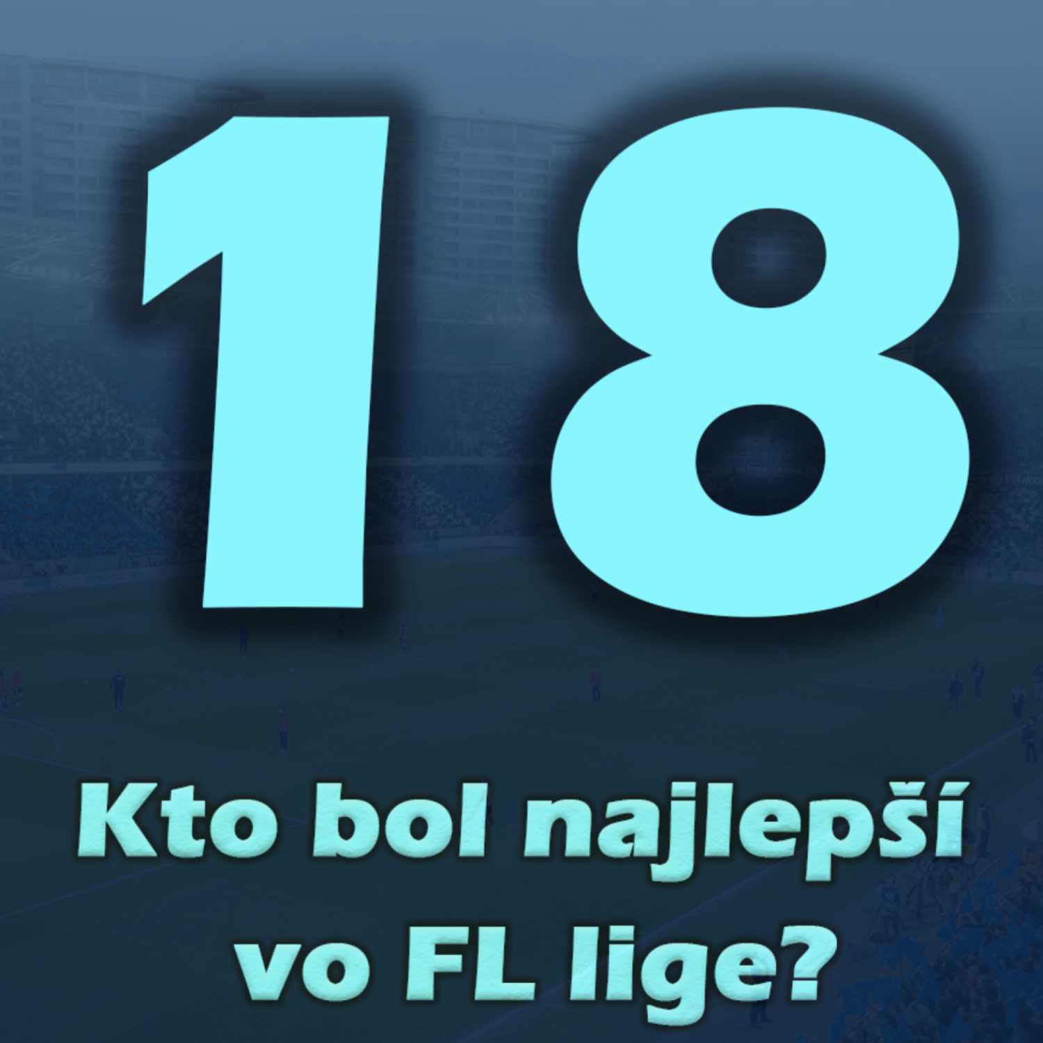 SLOVAN BRATISLAVA PODCAST