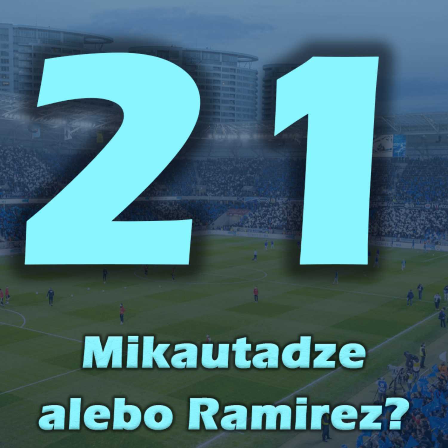 SLOVAN BRATISLAVA PODCAST