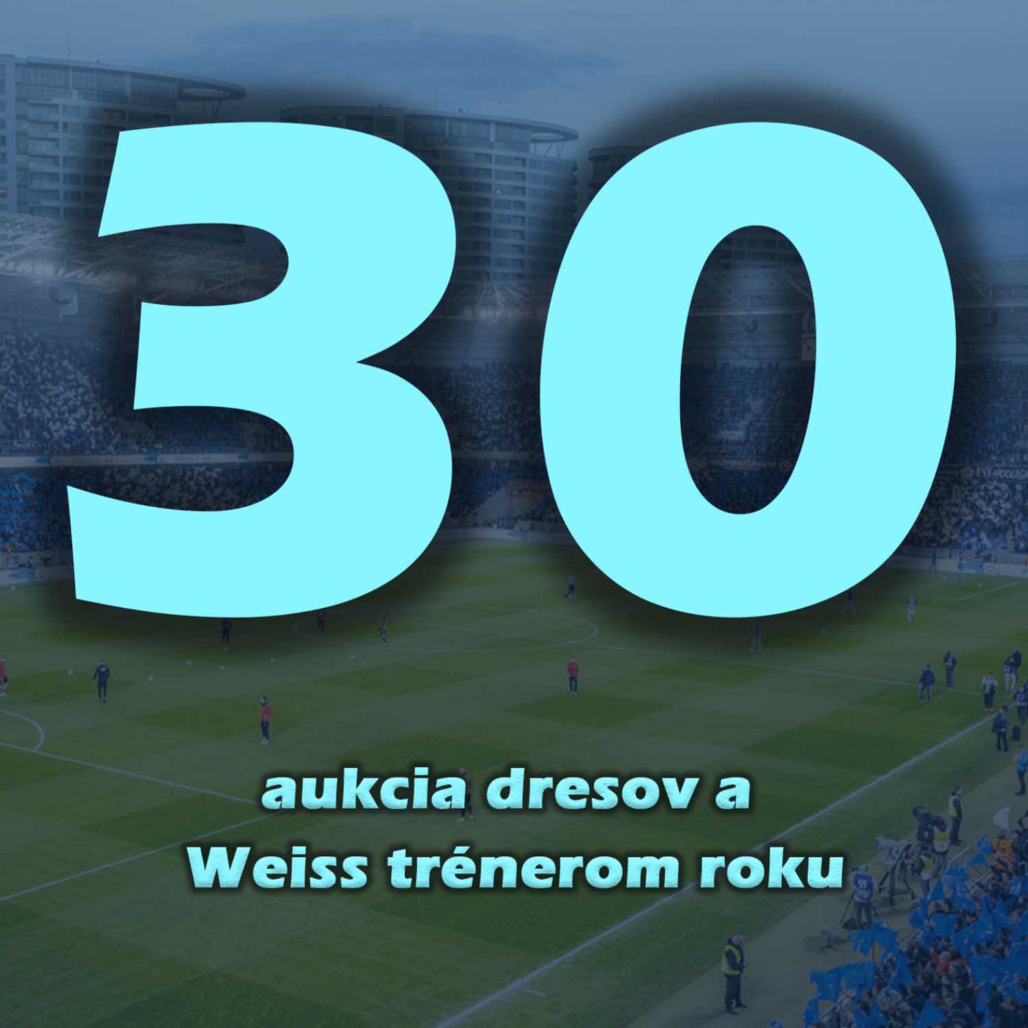 SLOVAN BRATISLAVA PODCAST