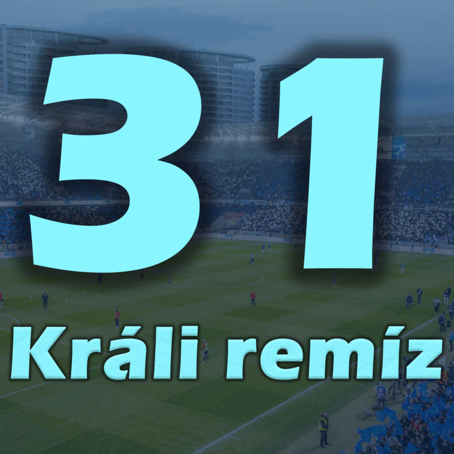SLOVAN BRATISLAVA PODCAST