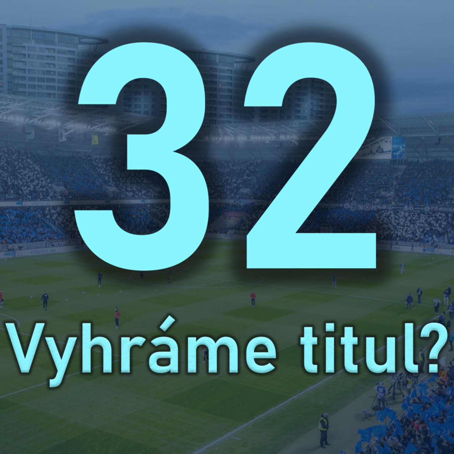 SLOVAN BRATISLAVA PODCAST