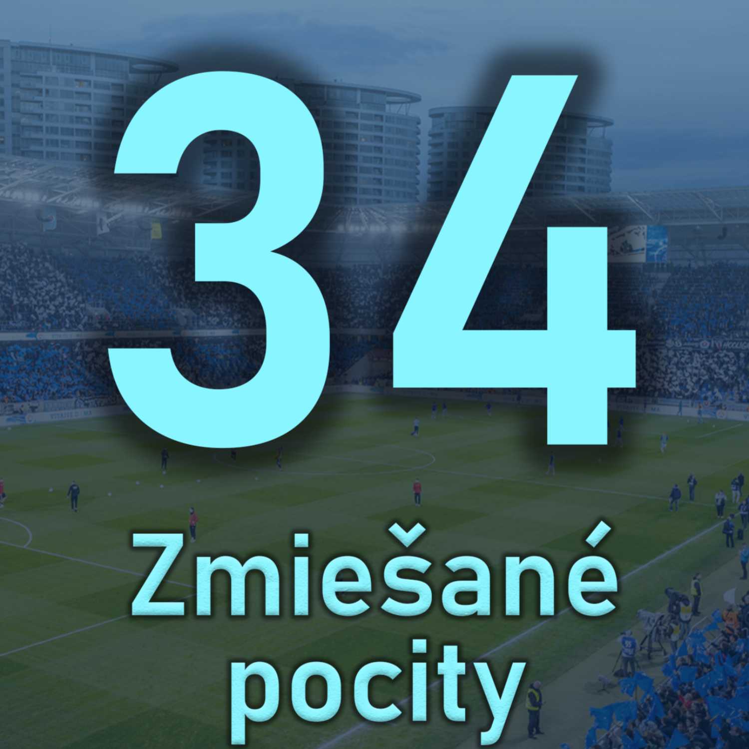 SLOVAN BRATISLAVA PODCAST