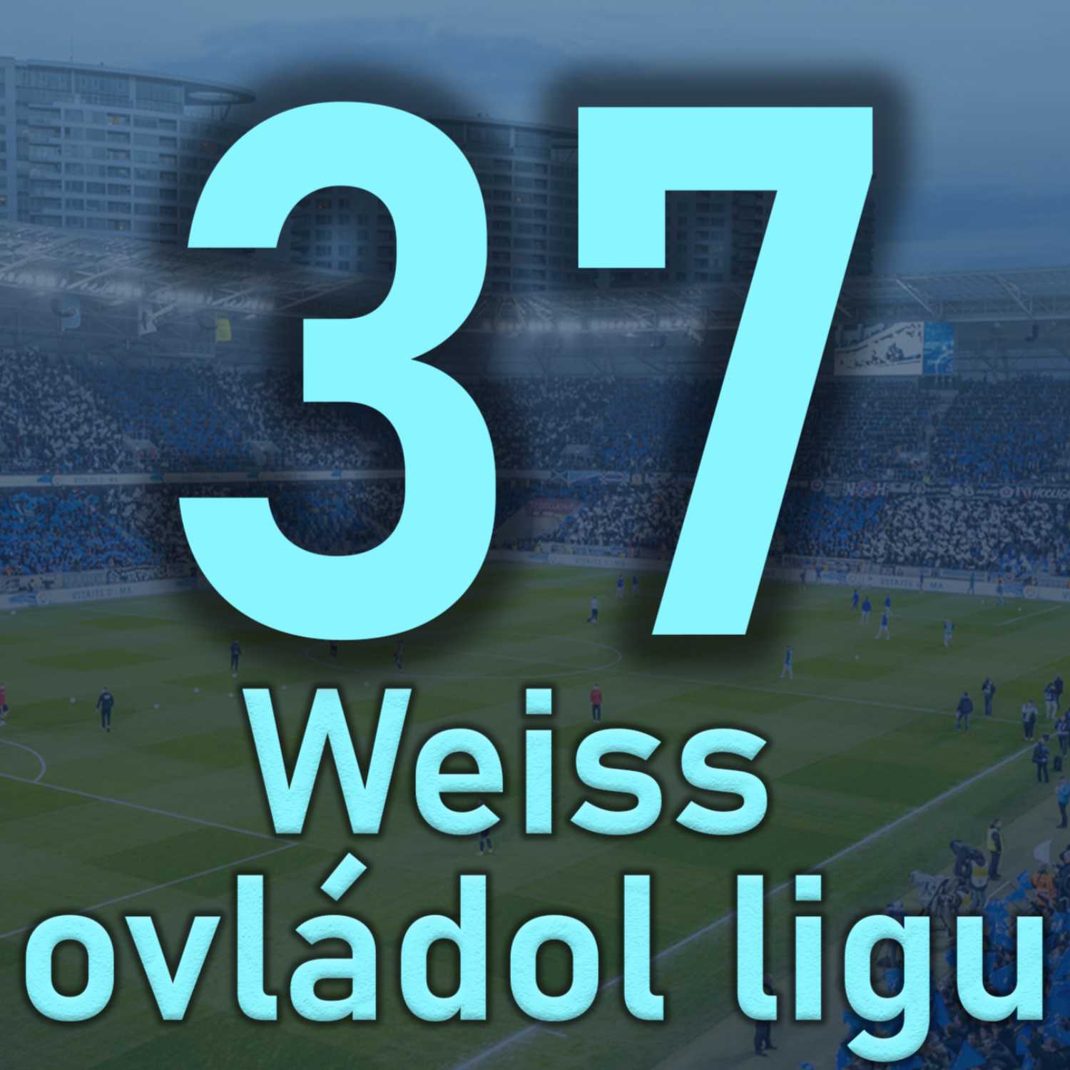 SLOVAN BRATISLAVA PODCAST