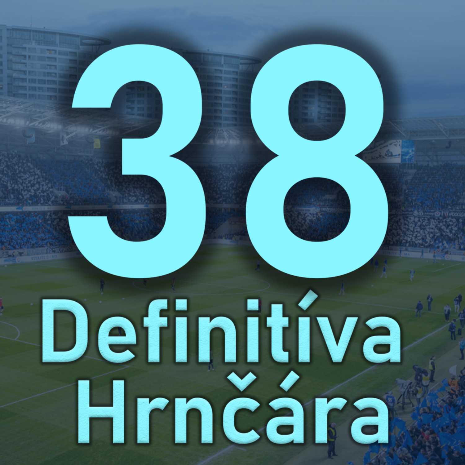 SLOVAN BRATISLAVA PODCAST
