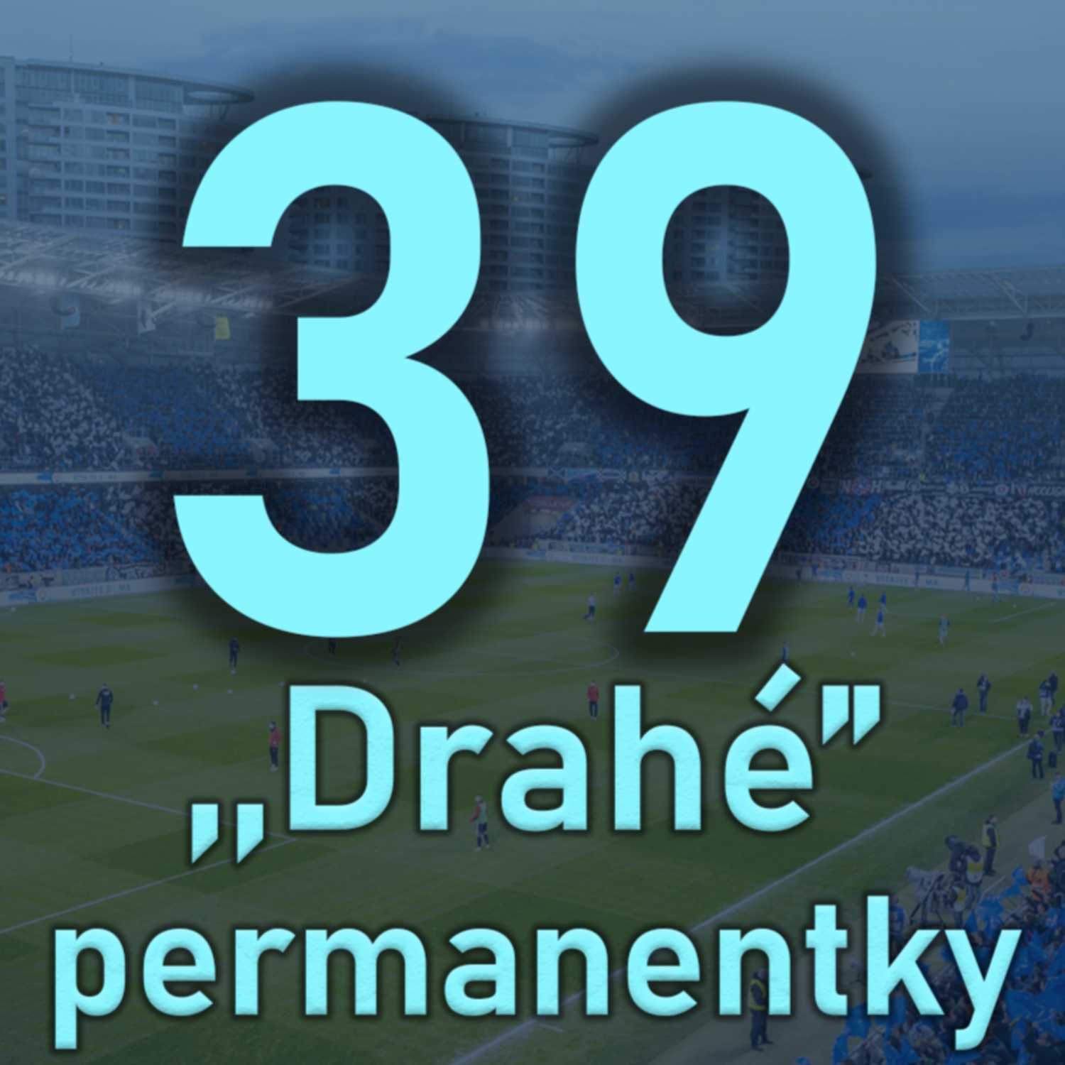 SLOVAN BRATISLAVA PODCAST