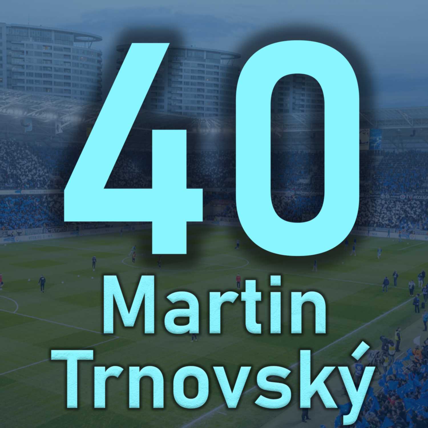 SLOVAN BRATISLAVA PODCAST