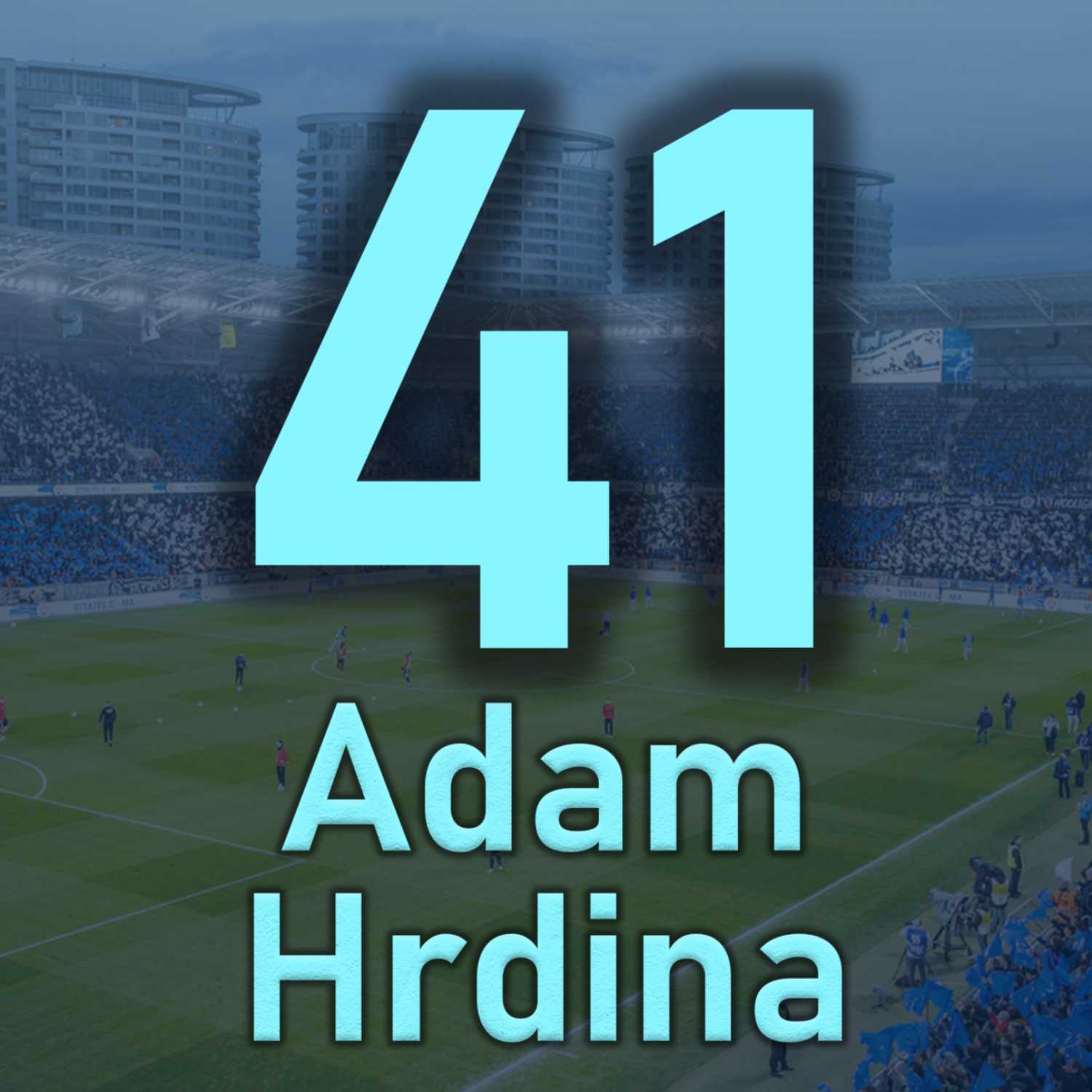 SLOVAN BRATISLAVA PODCAST