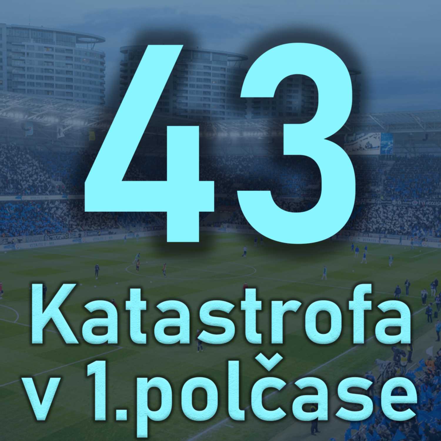 SLOVAN BRATISLAVA PODCAST