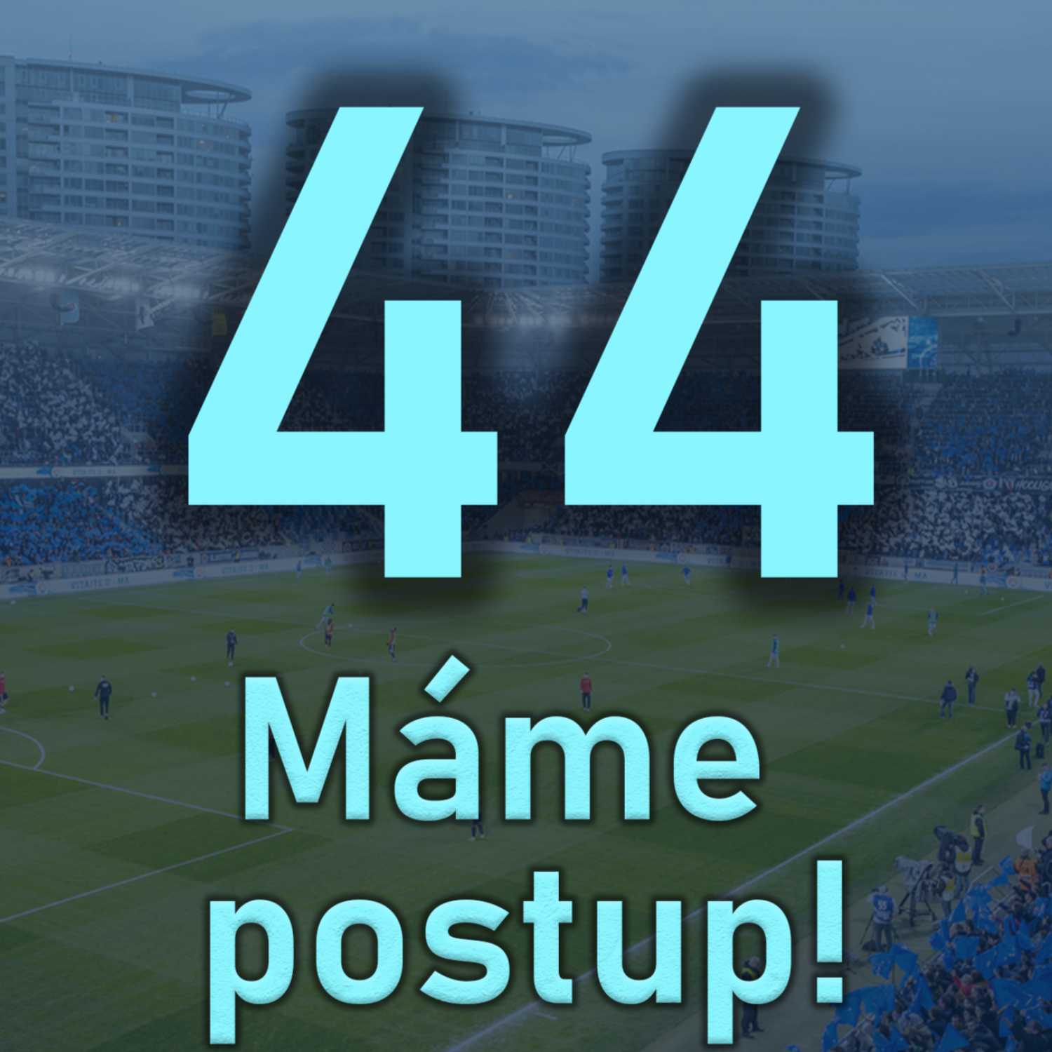 SLOVAN BRATISLAVA PODCAST