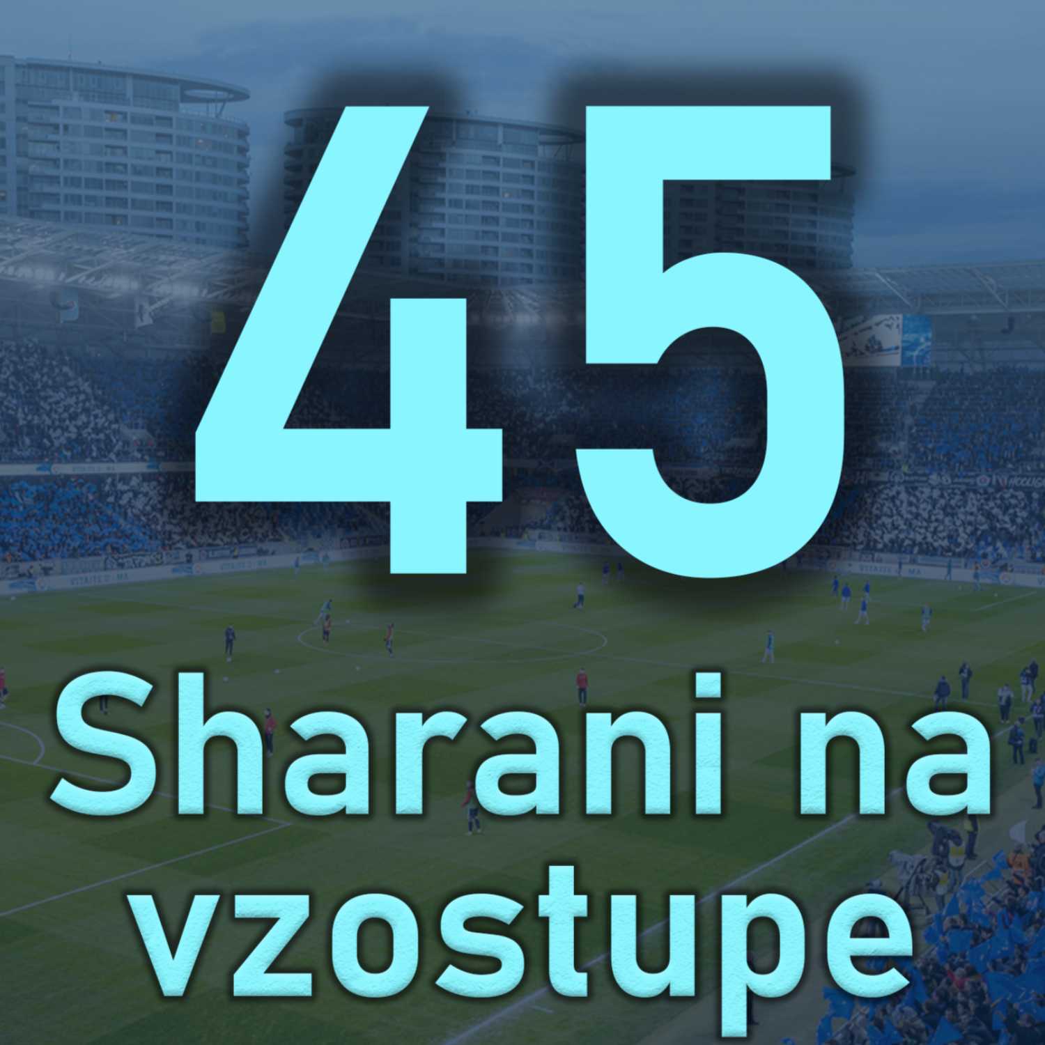 SLOVAN BRATISLAVA PODCAST