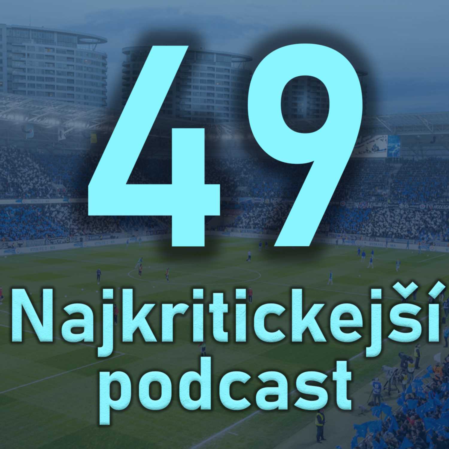 SLOVAN BRATISLAVA PODCAST