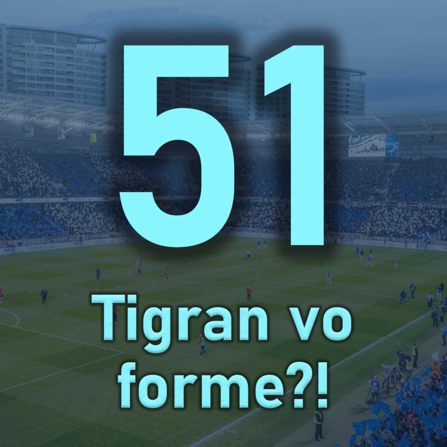 SLOVAN BRATISLAVA PODCAST