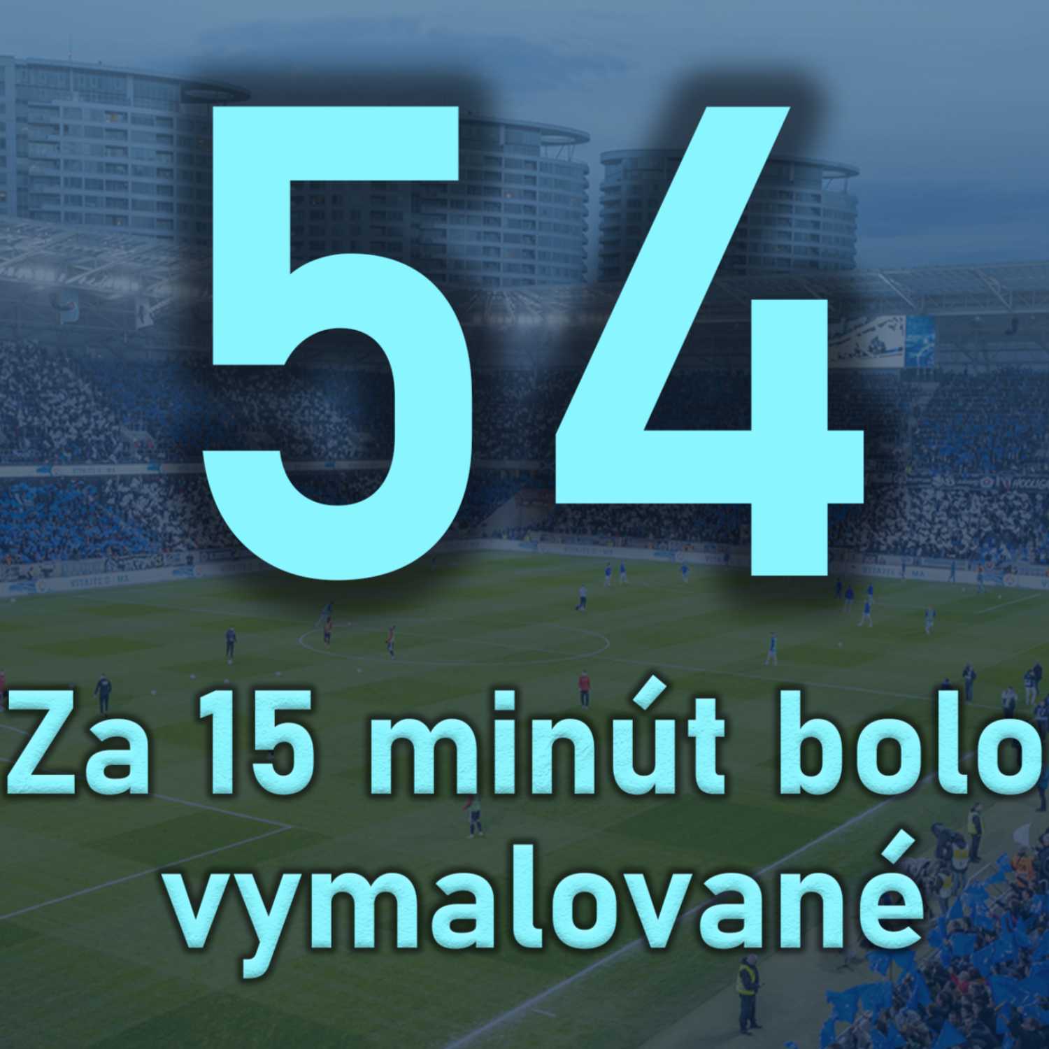 SLOVAN BRATISLAVA PODCAST