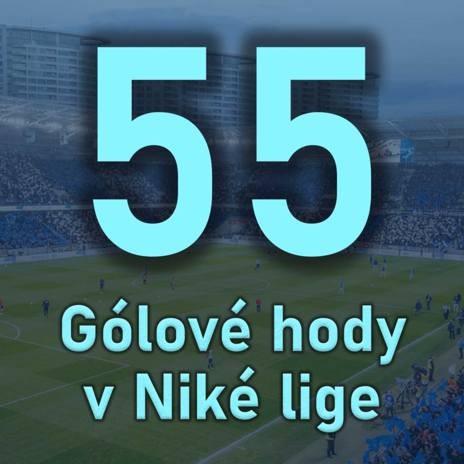 SLOVAN BRATISLAVA PODCAST