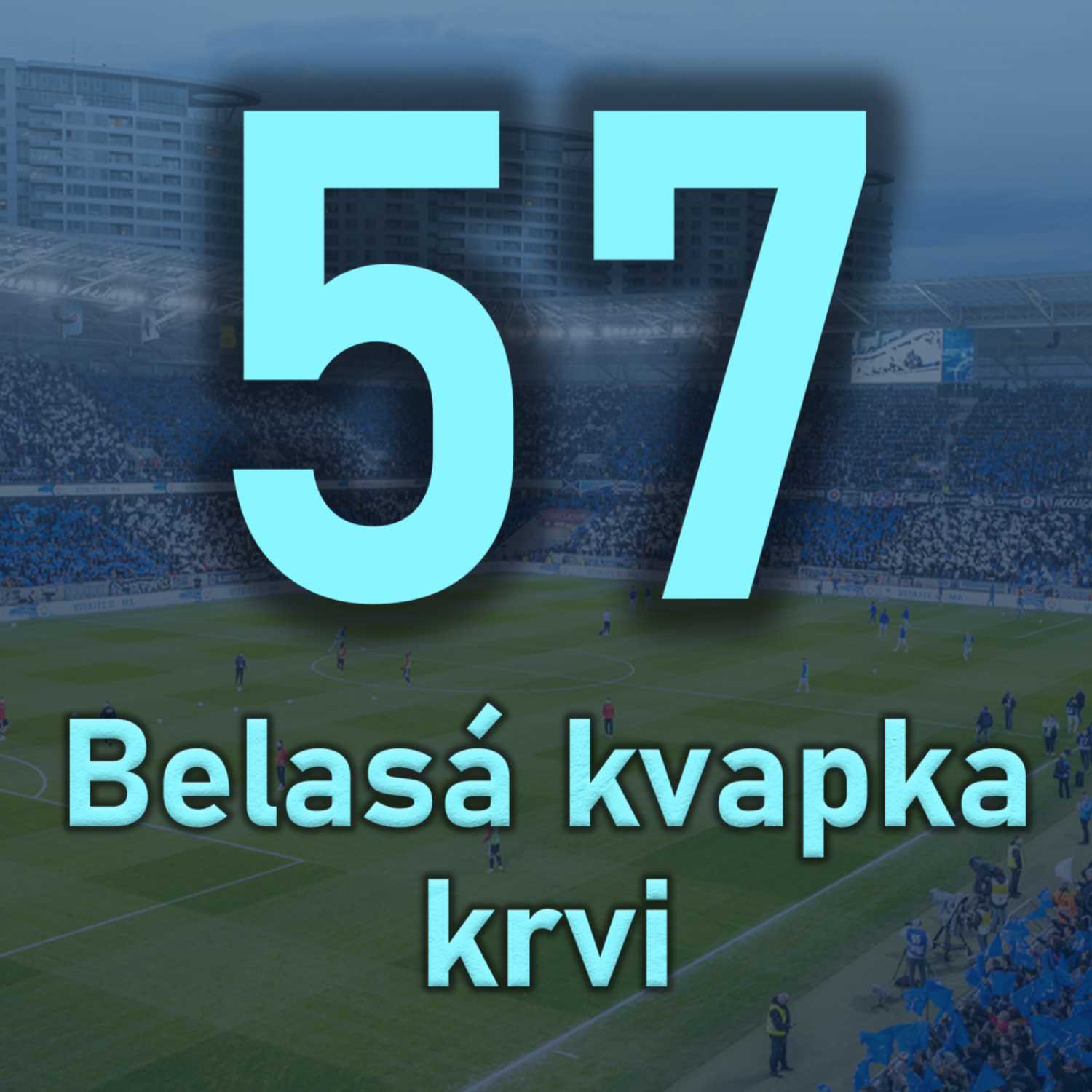 SLOVAN BRATISLAVA PODCAST