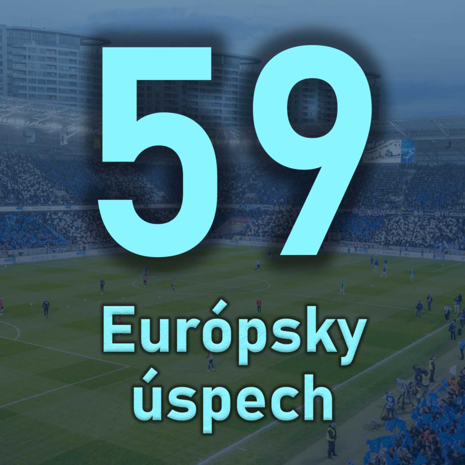 SLOVAN BRATISLAVA PODCAST