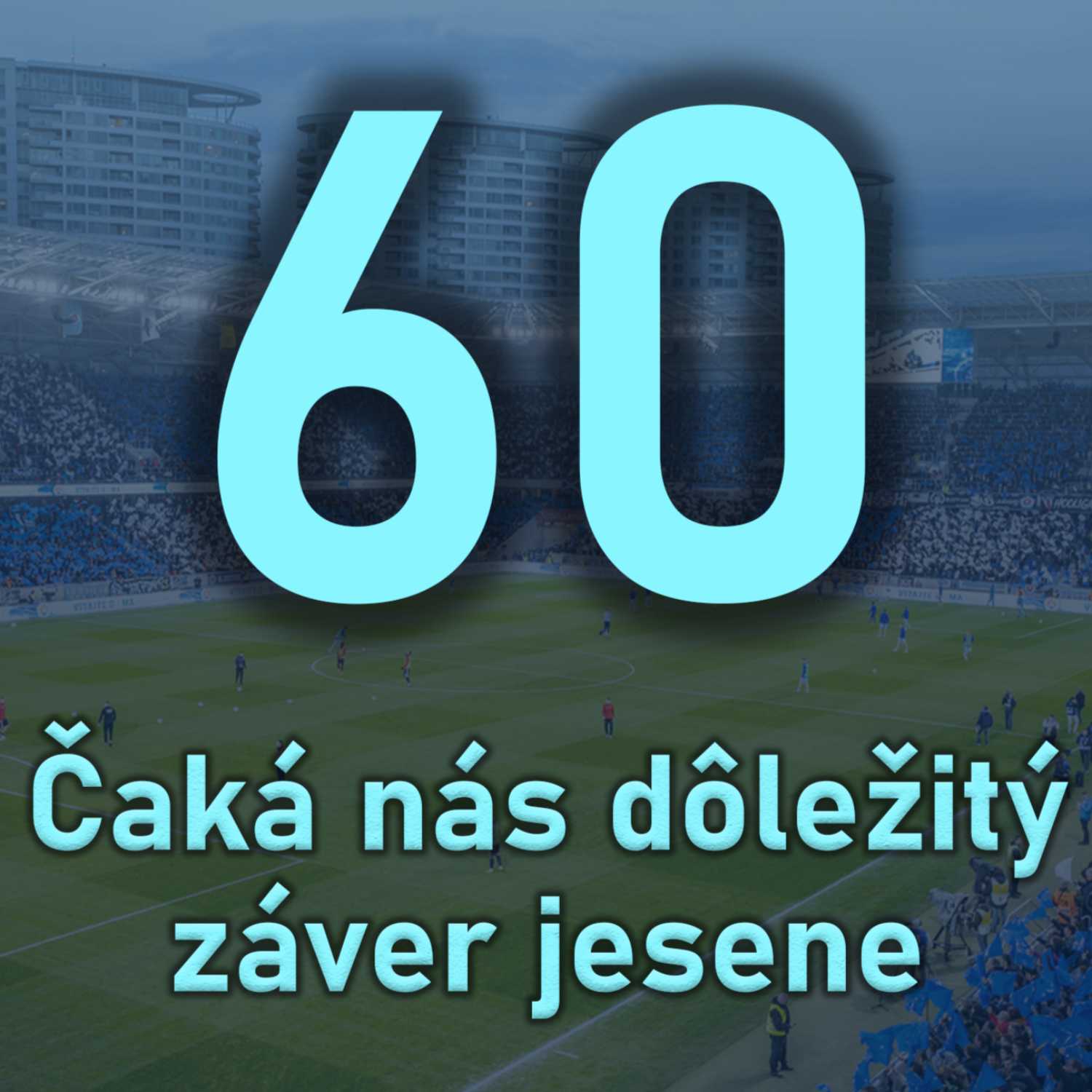 SLOVAN BRATISLAVA PODCAST