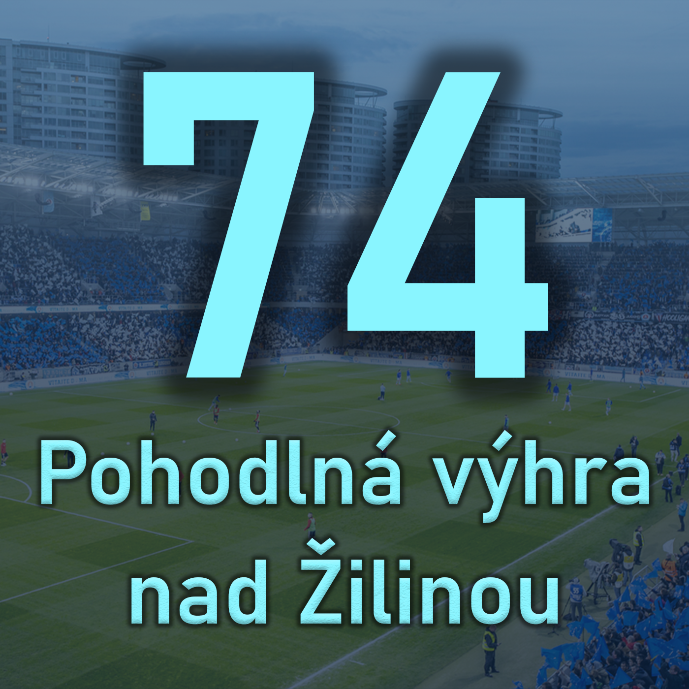 SLOVAN BRATISLAVA PODCAST