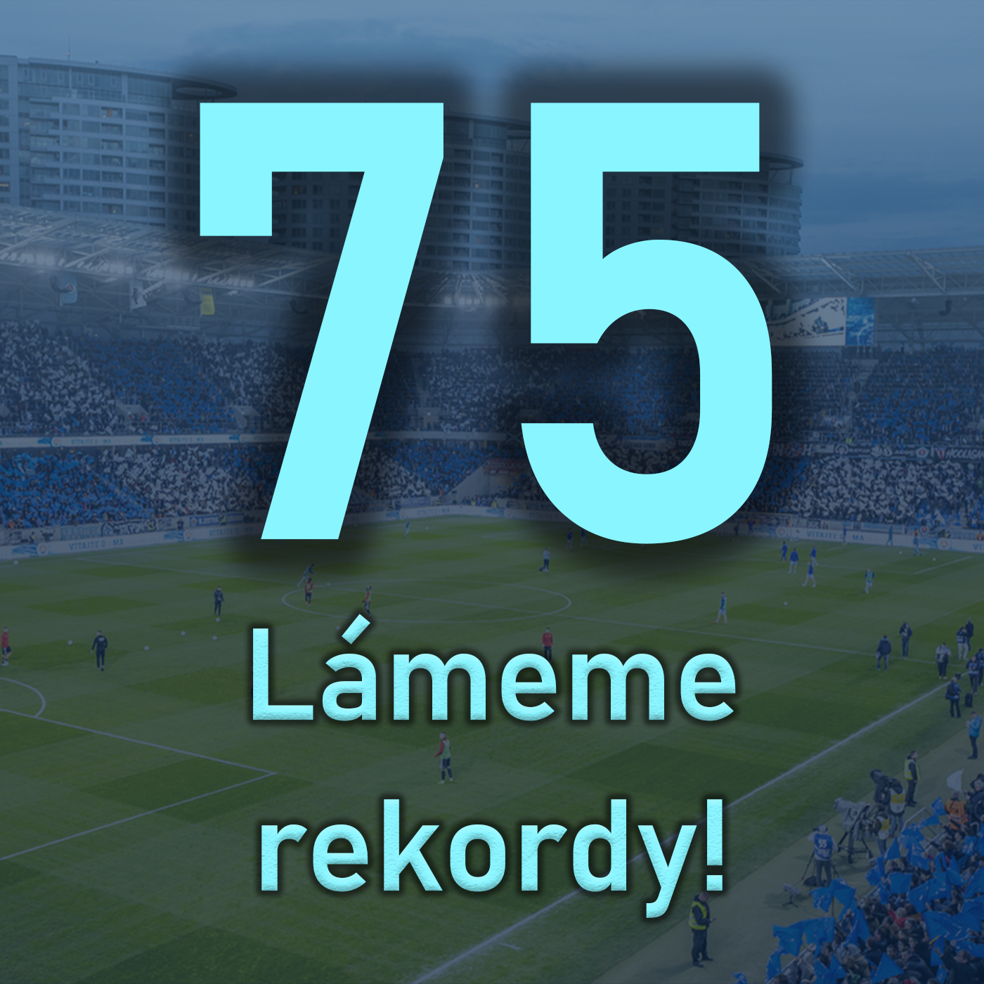 SLOVAN BRATISLAVA PODCAST