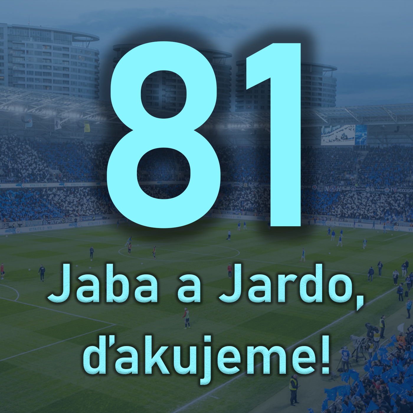 SLOVAN BRATISLAVA PODCAST