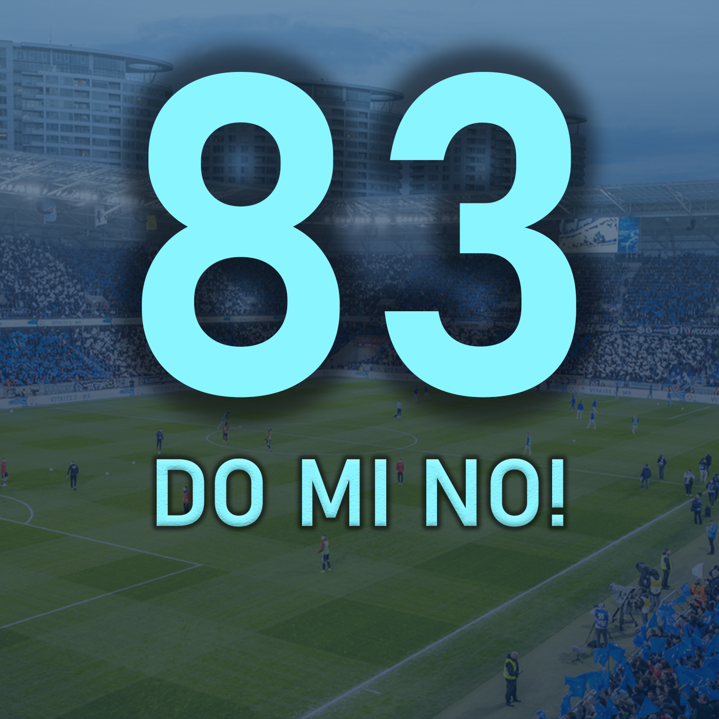SLOVAN BRATISLAVA PODCAST