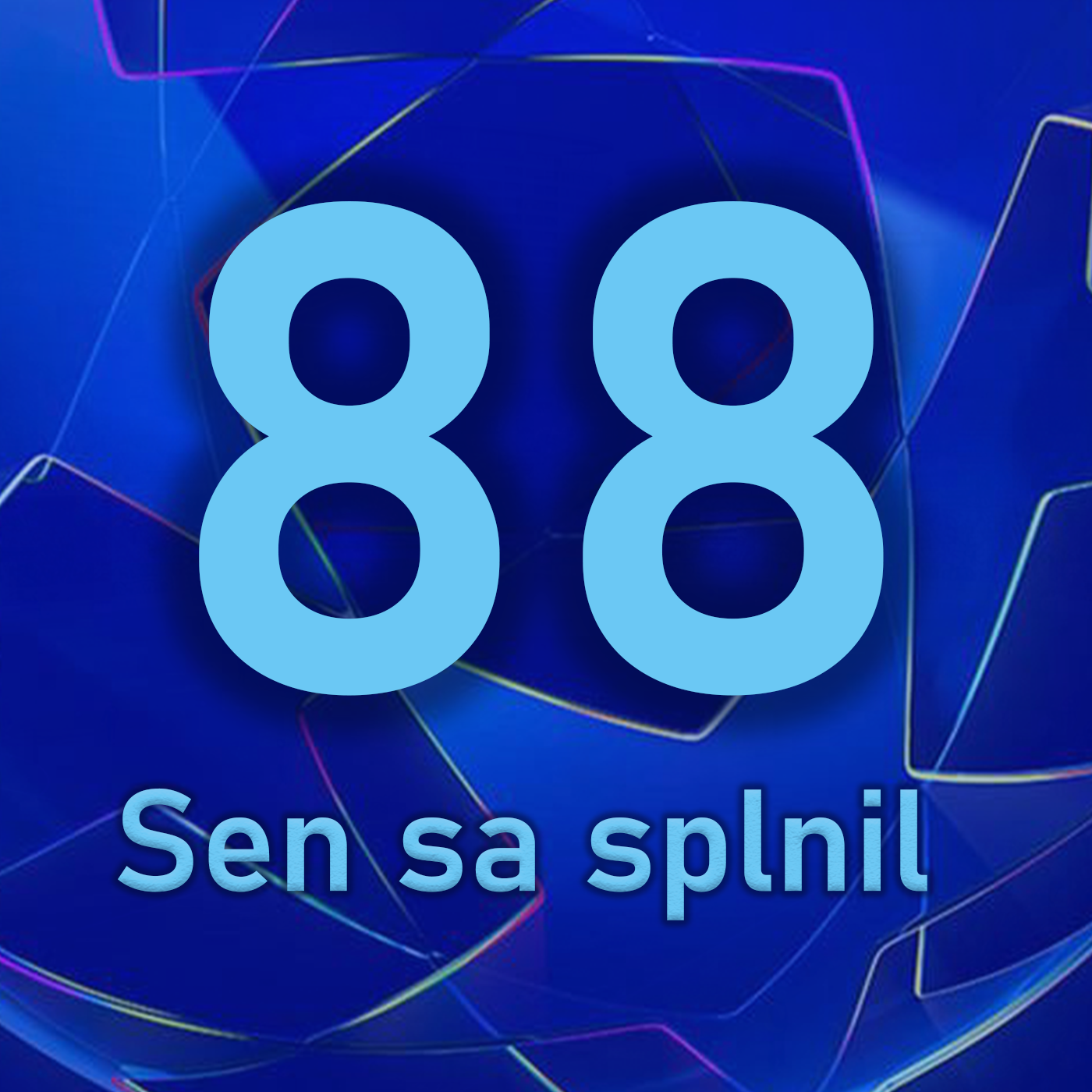 SLOVAN BRATISLAVA PODCAST
