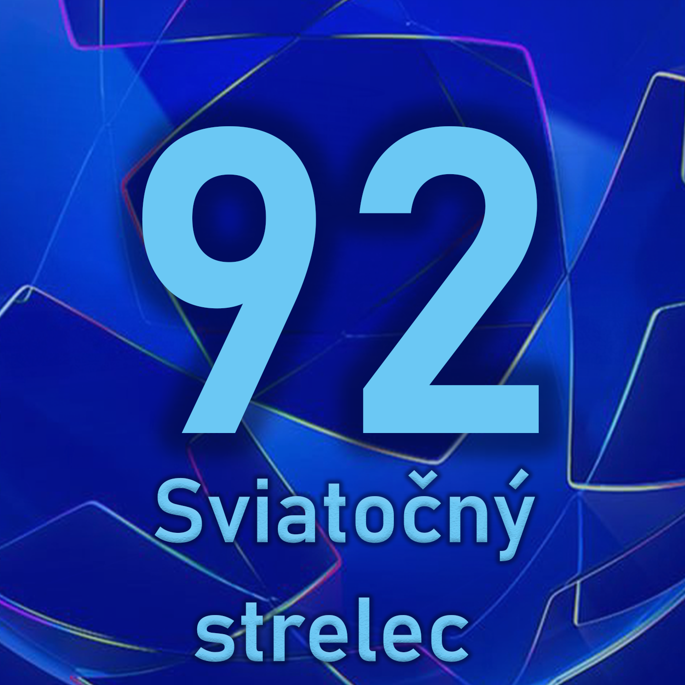SLOVAN BRATISLAVA PODCAST