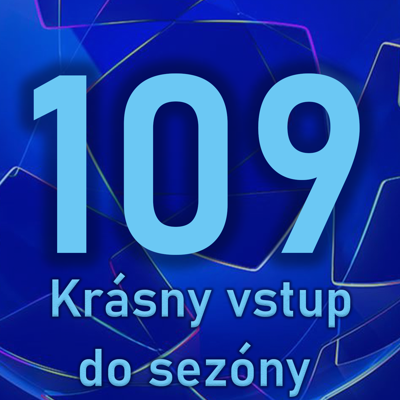 SLOVAN BRATISLAVA PODCAST