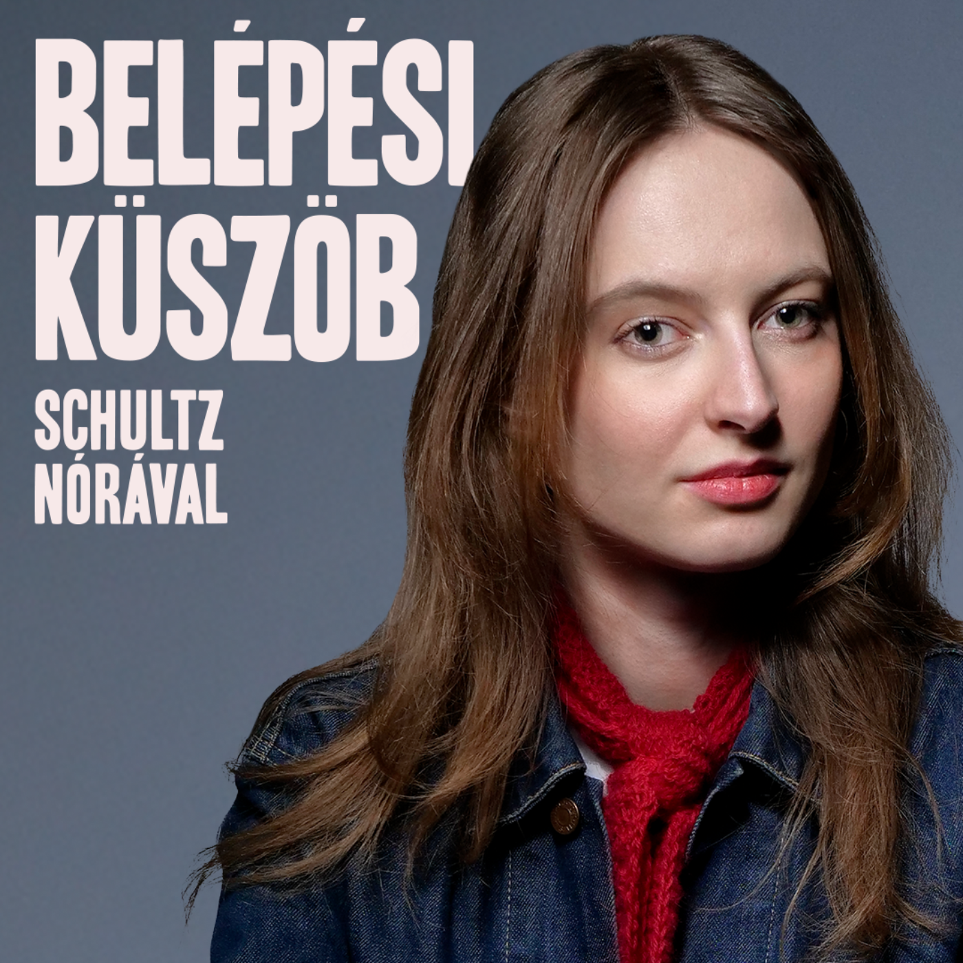 Belépési küszöb