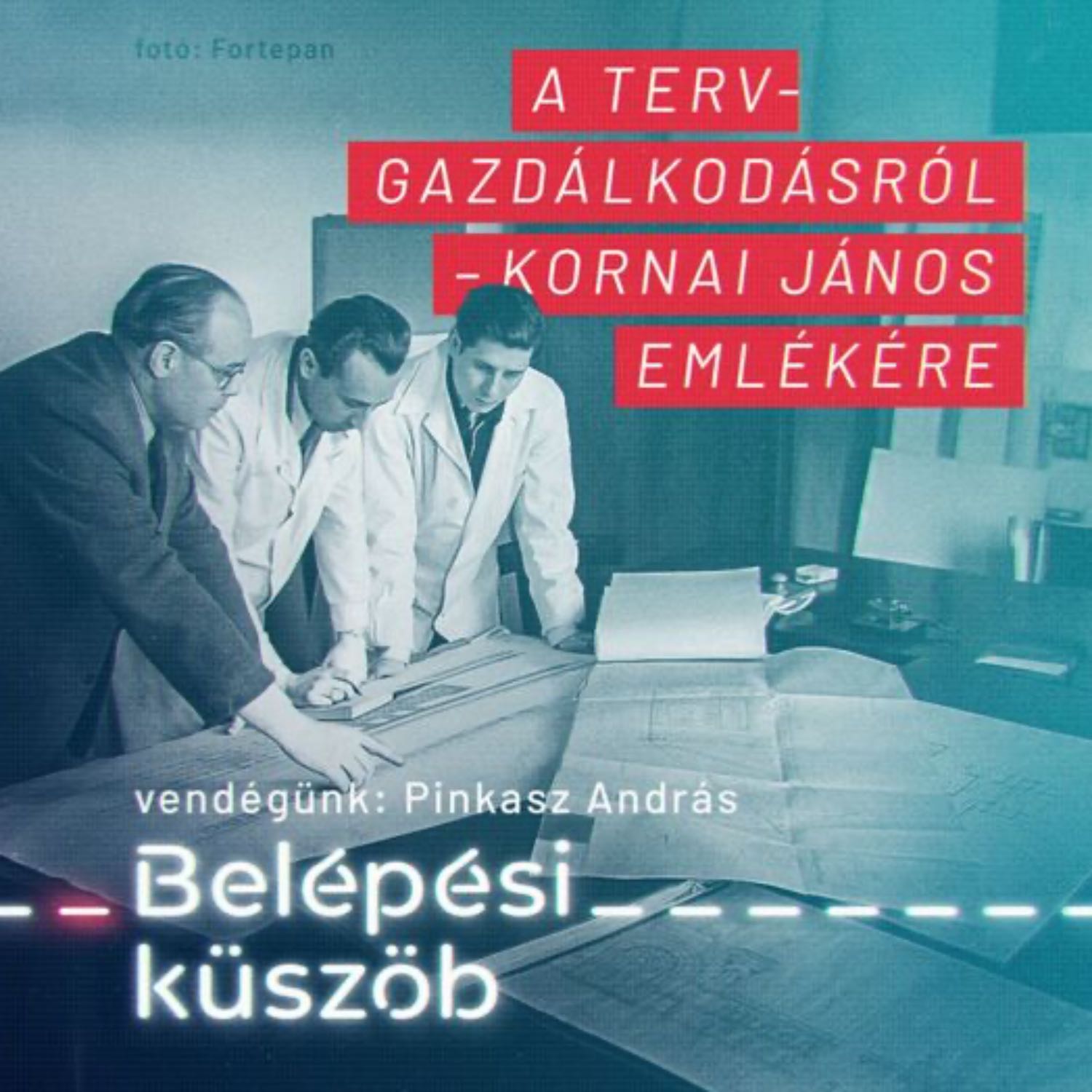 Belépési küszöb
