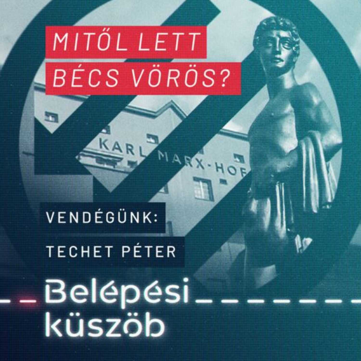 Belépési küszöb