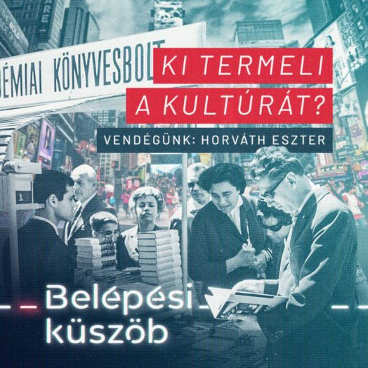 Belépési küszöb